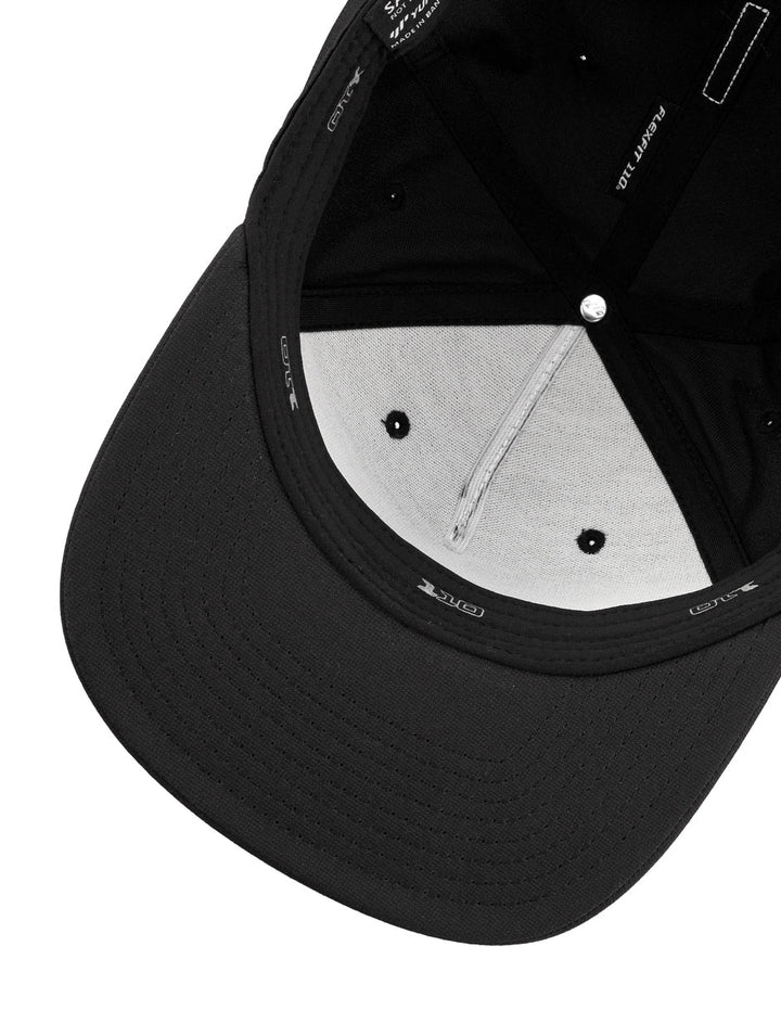 Gorra Black Clover Monaco - Ajustable