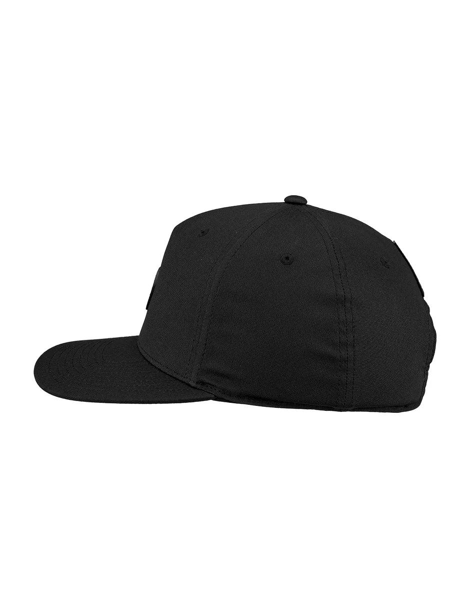 Gorra Black Clover Monaco - Ajustable