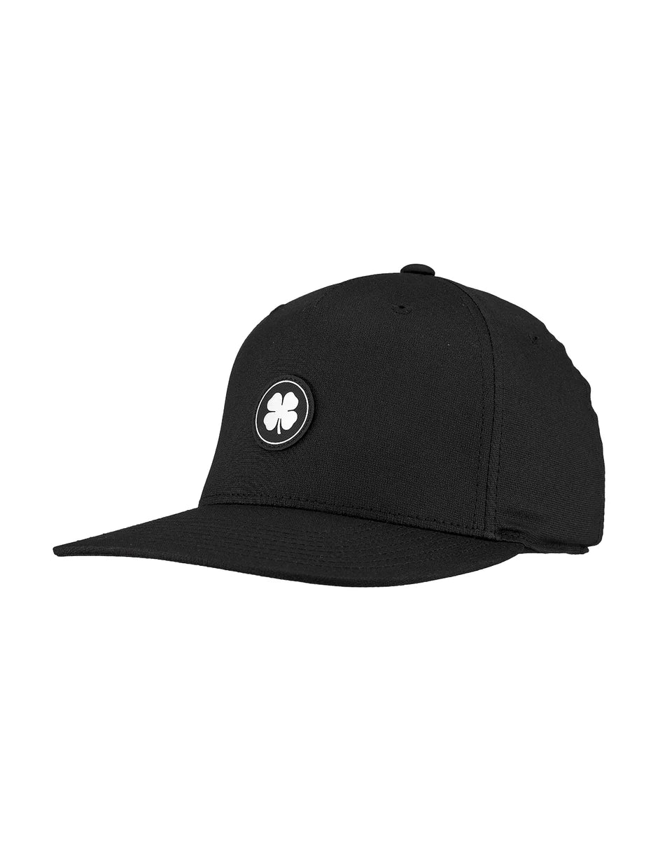 Gorra Black Clover Monaco - Ajustable