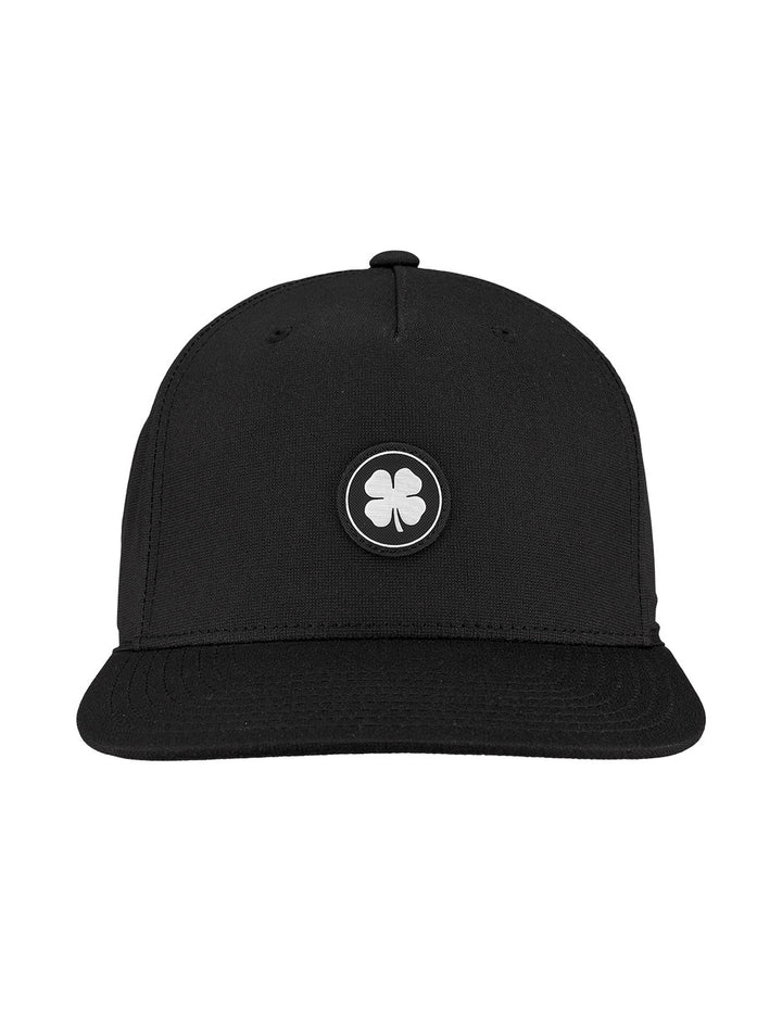 Gorra Black Clover Monaco - Ajustable