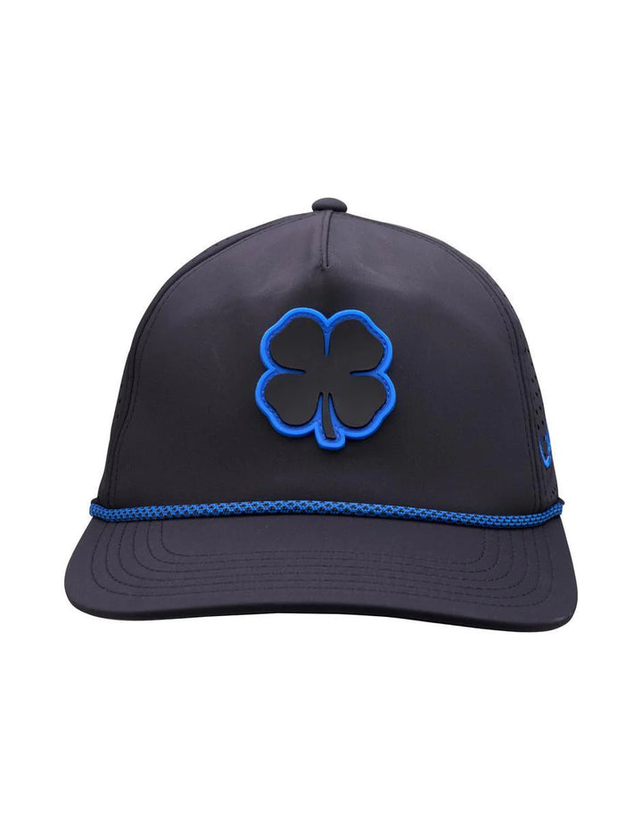 Gorra Black Clover Neon Nights - Ajustable
