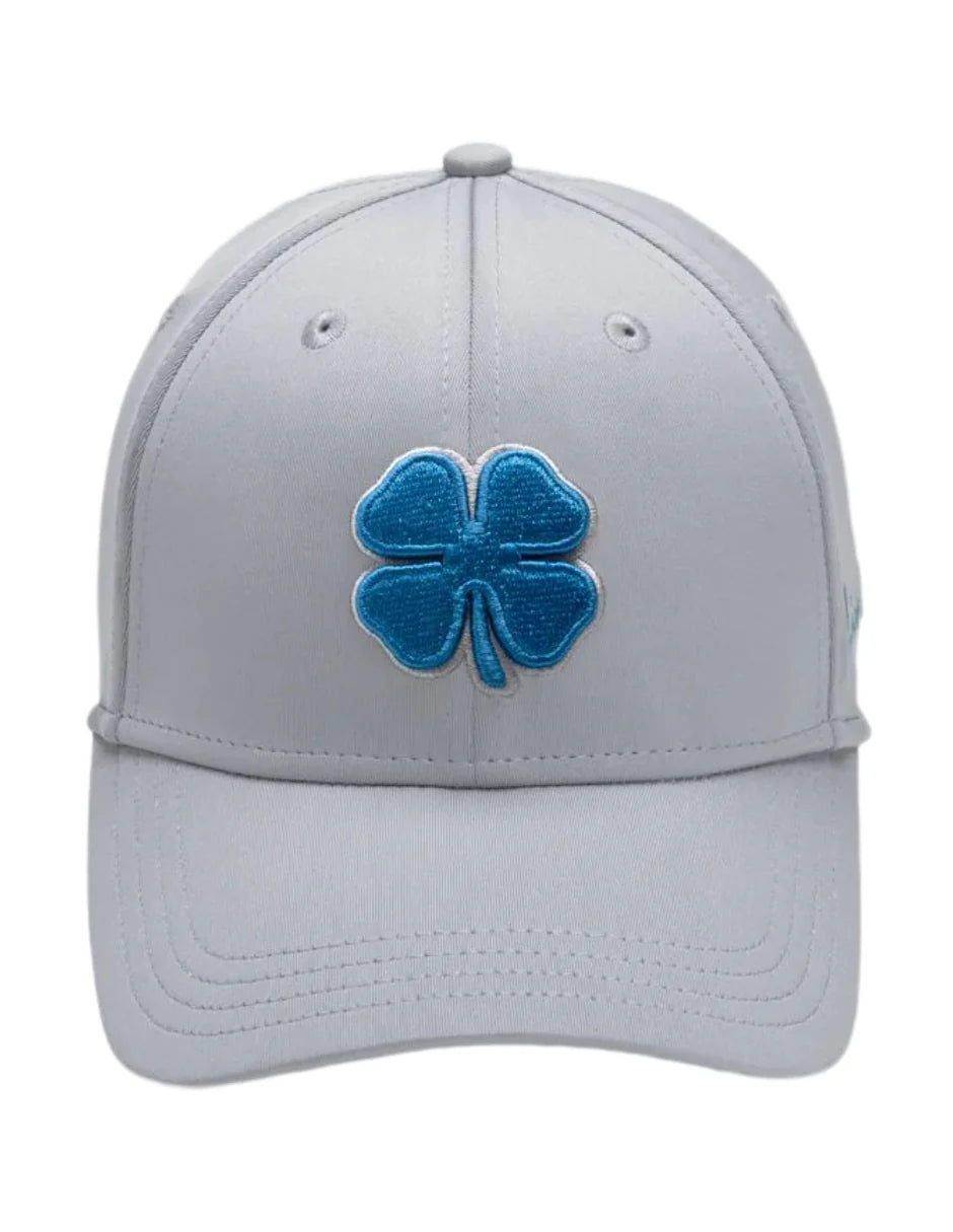 Gorra Black Clover Premium