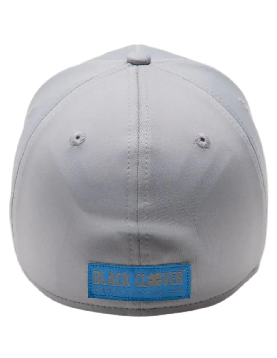 Gorra Black Clover Premium