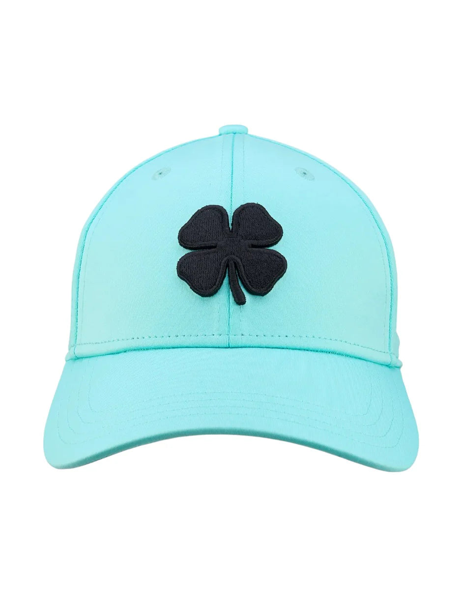 Gorra Black Clover Premium