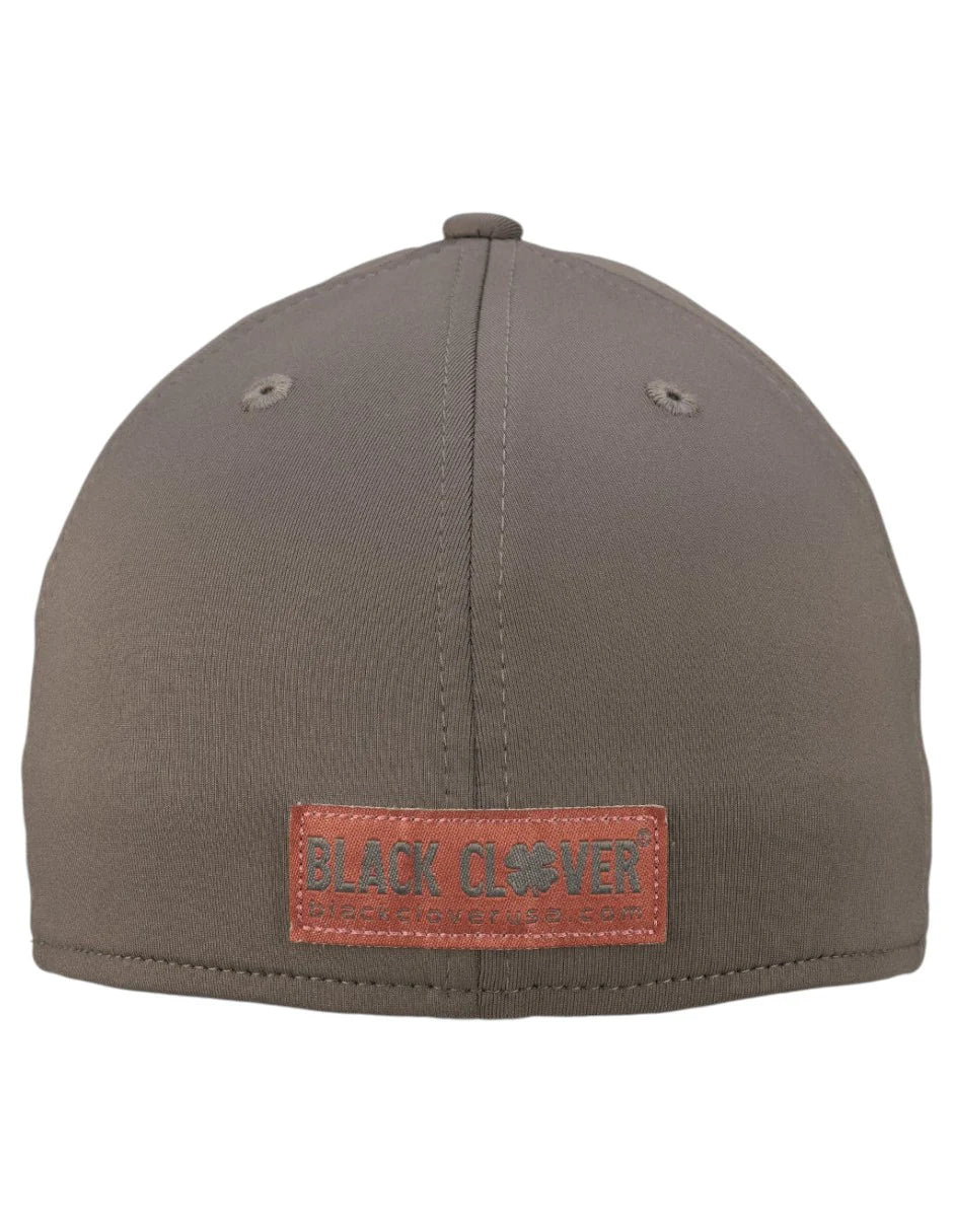 Gorra Black Clover Premium