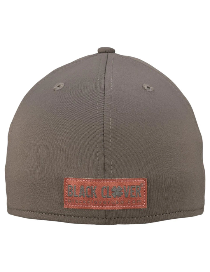 Gorra Black Clover Premium