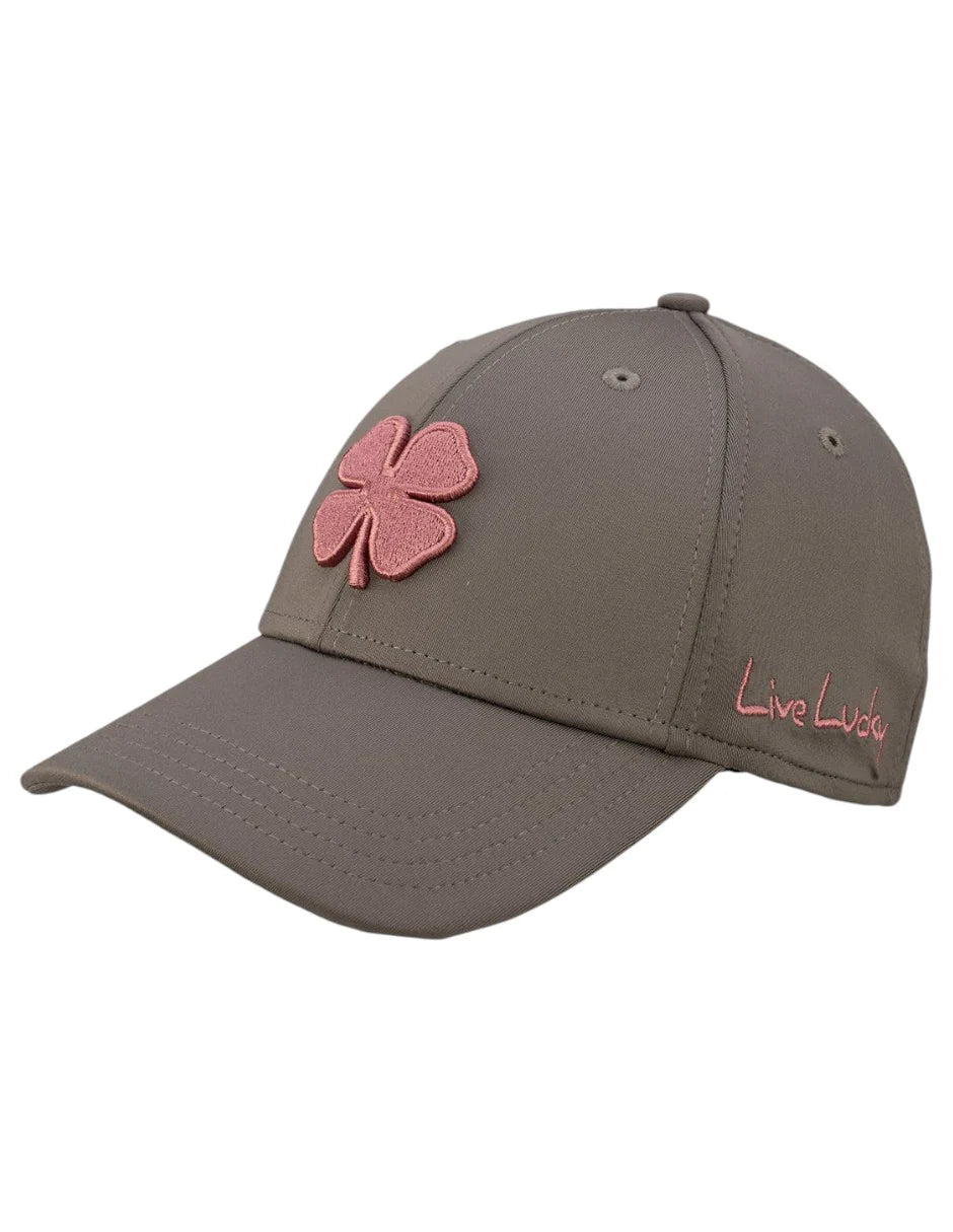 Gorra Black Clover Premium