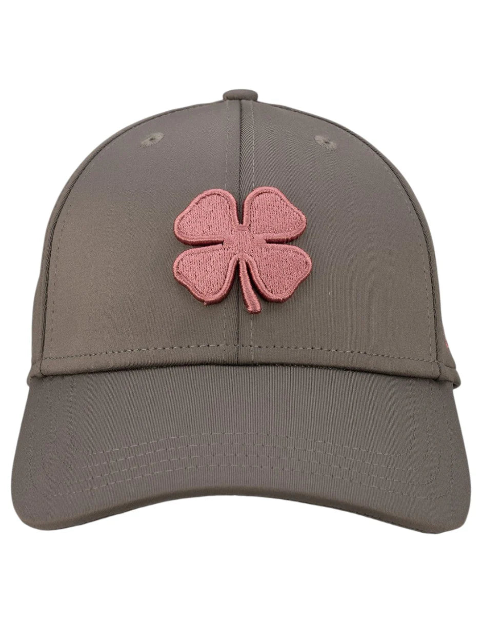 Gorra Black Clover Premium