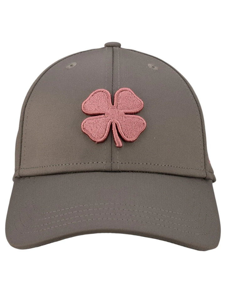 Gorra Black Clover Premium
