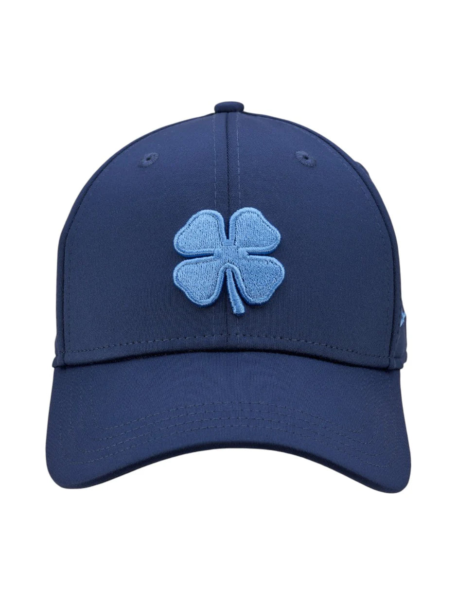 Gorra Black Clover Premium
