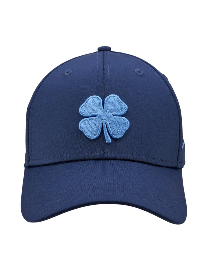 Gorra Black Clover Premium