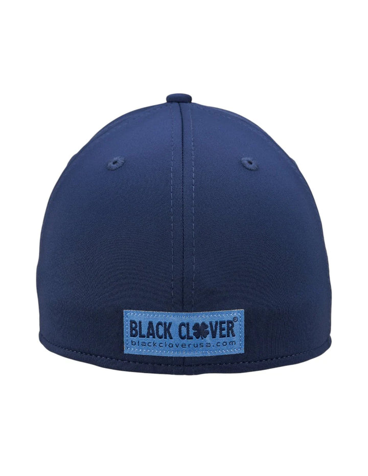 Gorra Black Clover Premium