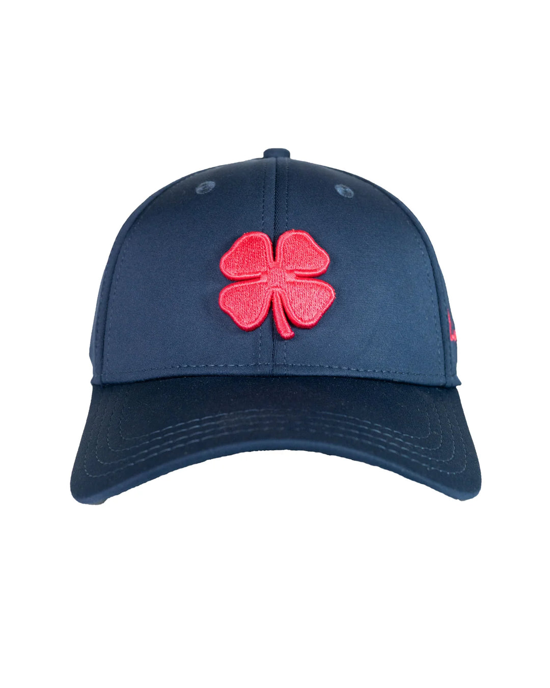 Gorra Black Clover Premium