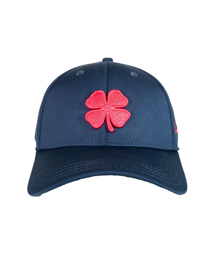 Gorra Black Clover Premium