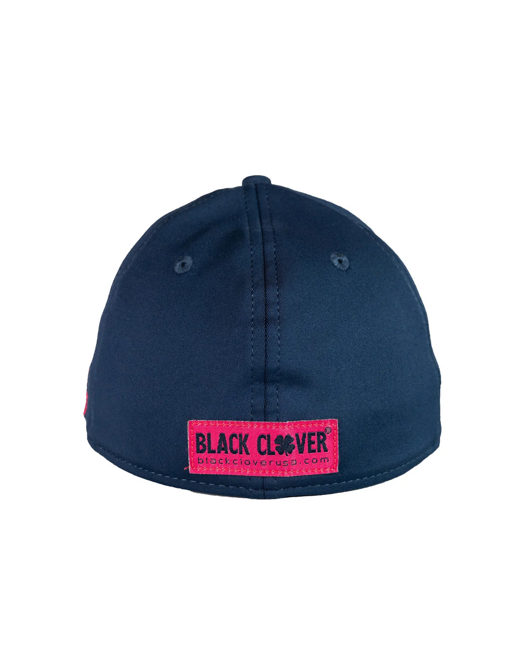 Gorra Black Clover Premium