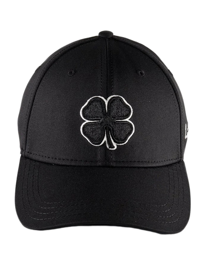 Gorra Black Clover Premium 2