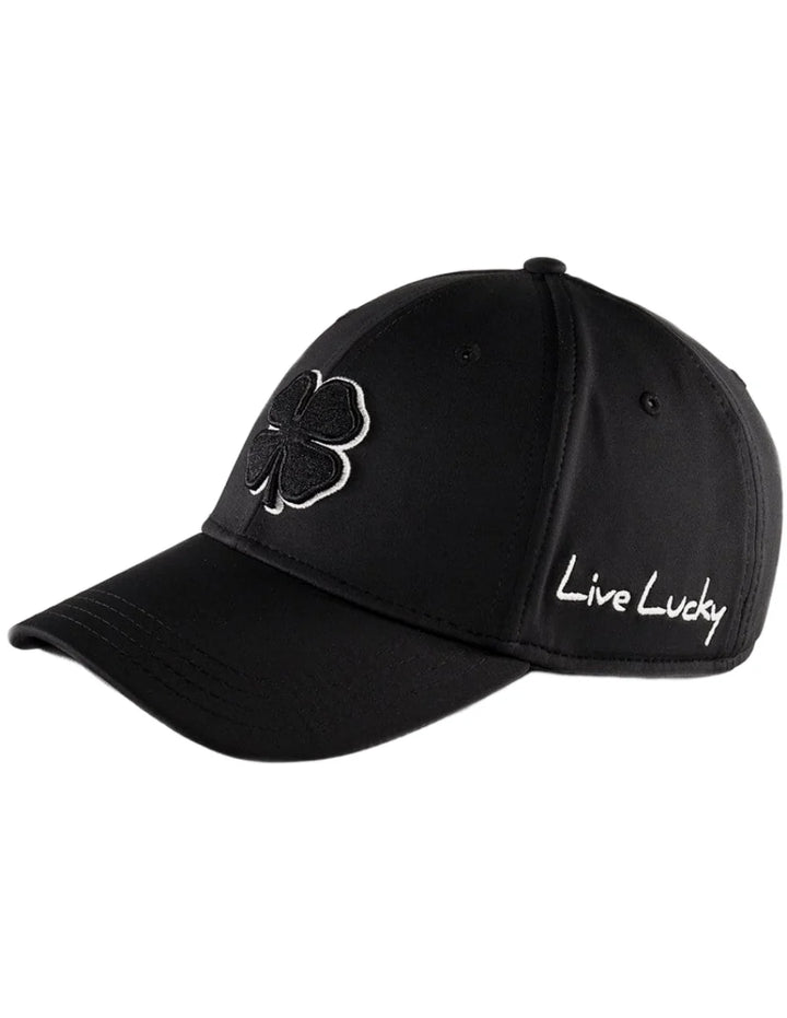 Gorra Black Clover Premium 2