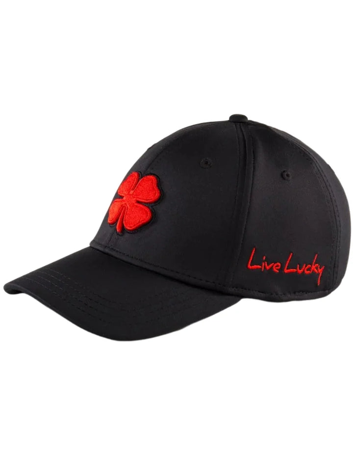 Gorra Black Clover Premium
