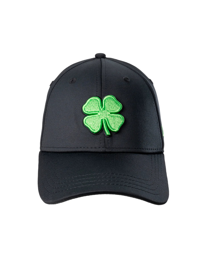 Gorra Black Clover Premium