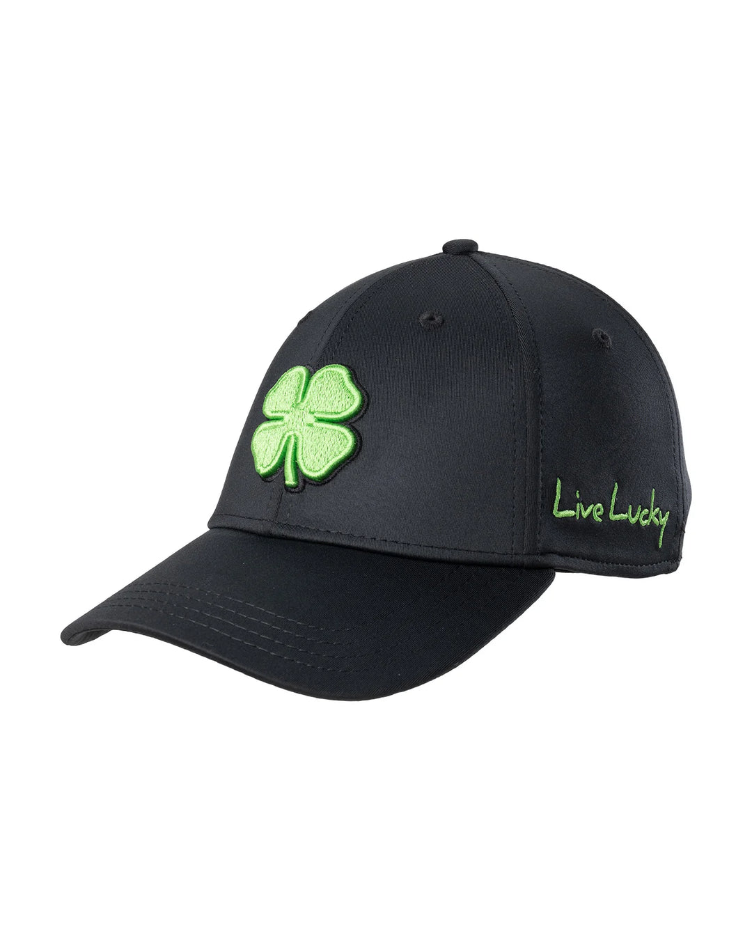 Gorra Black Clover Premium
