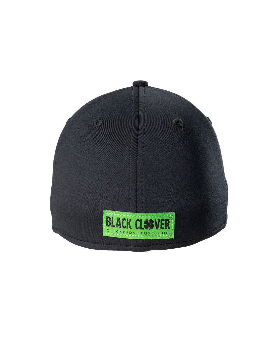 Gorra Black Clover Premium