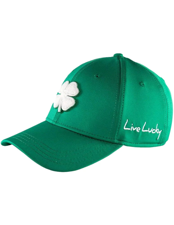 Gorra Black Clover Premium