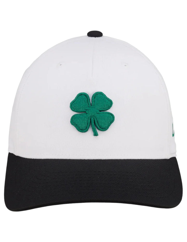 Gorra Black Clover Superior - Ajustable