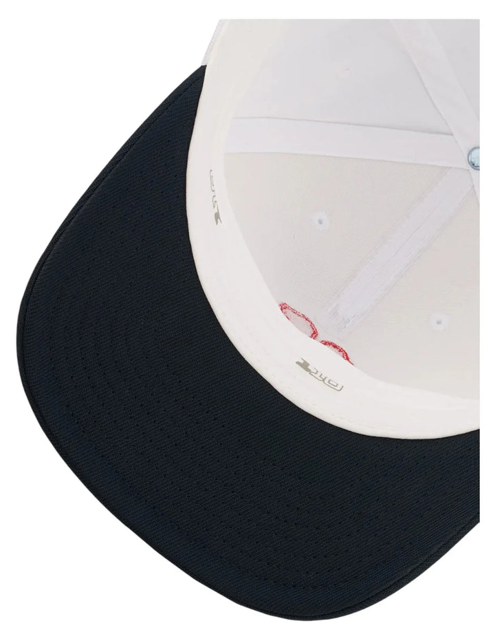 Gorra Black Clover Superior - Ajustable