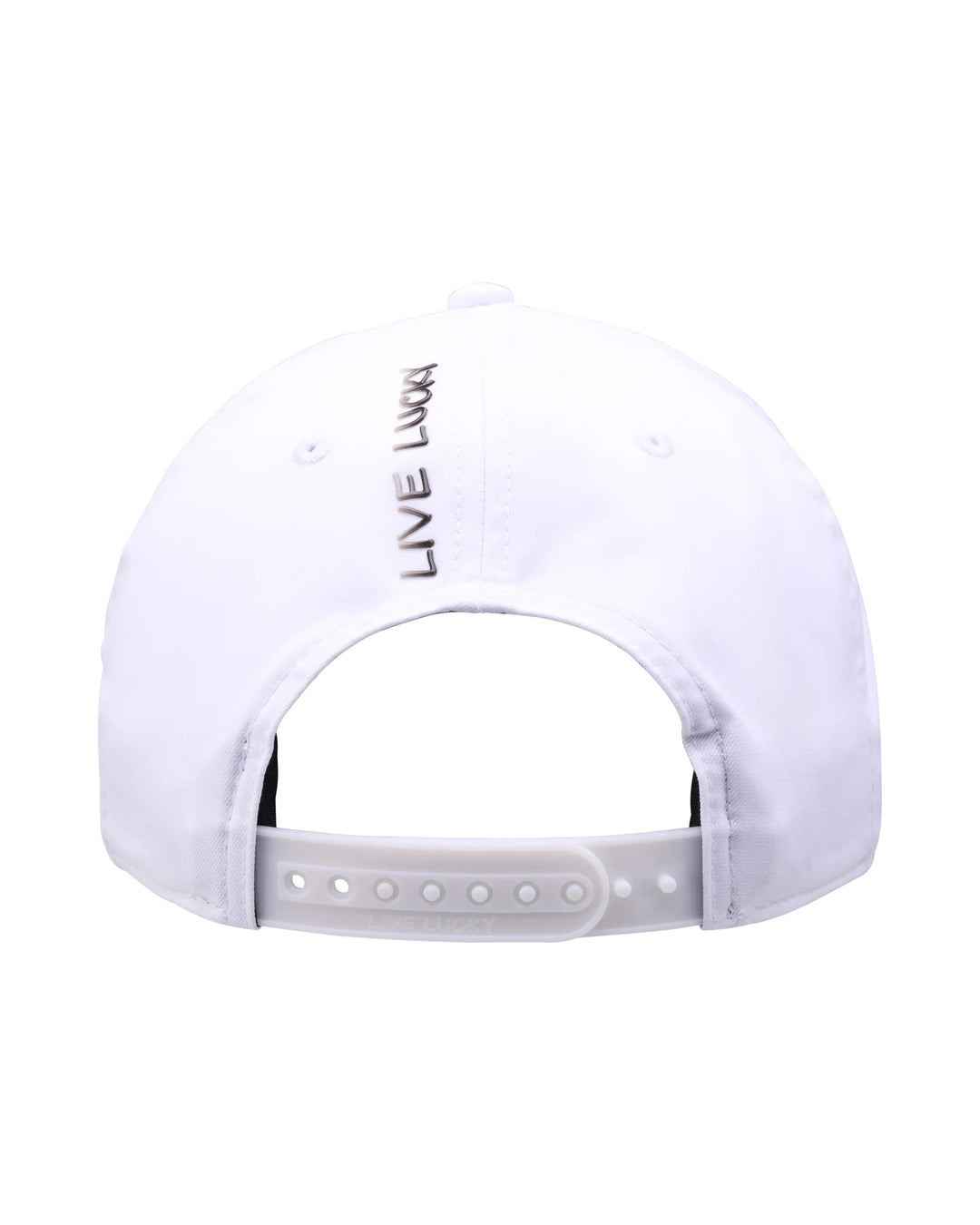 Gorra Black Clover Vanish - Ajustable