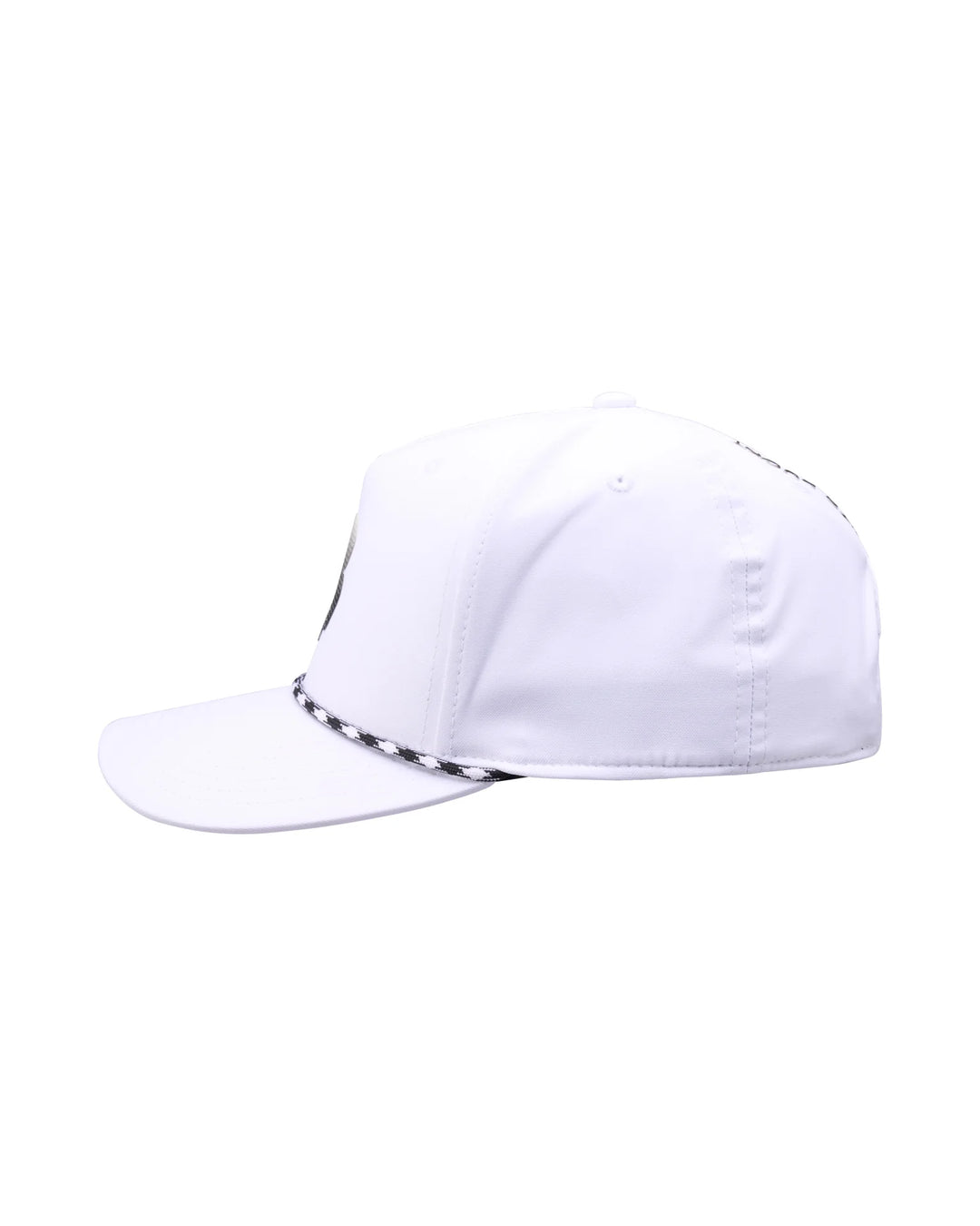 Gorra Black Clover Vanish - Ajustable