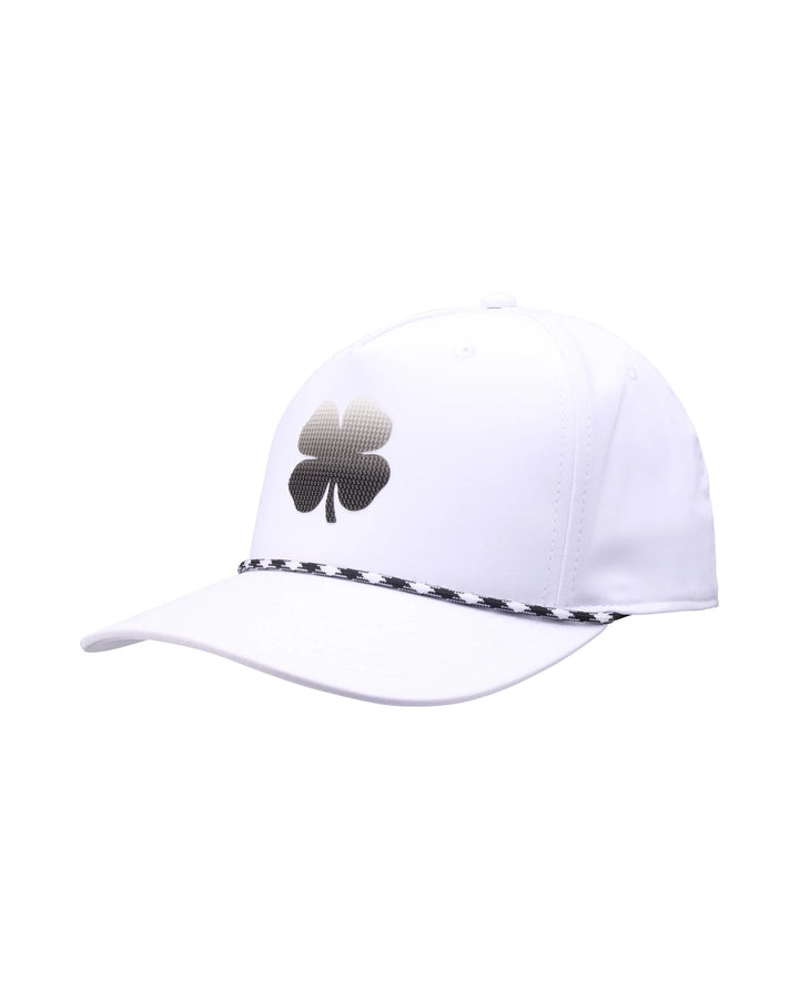 Gorra Black Clover Vanish - Ajustable