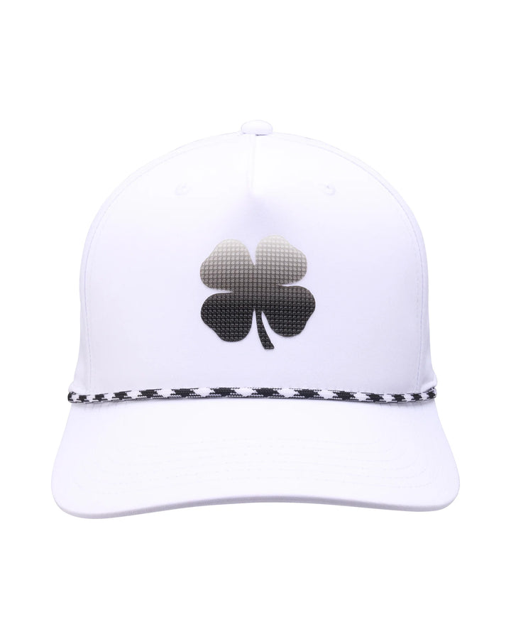 Gorra Black Clover Vanish - Ajustable