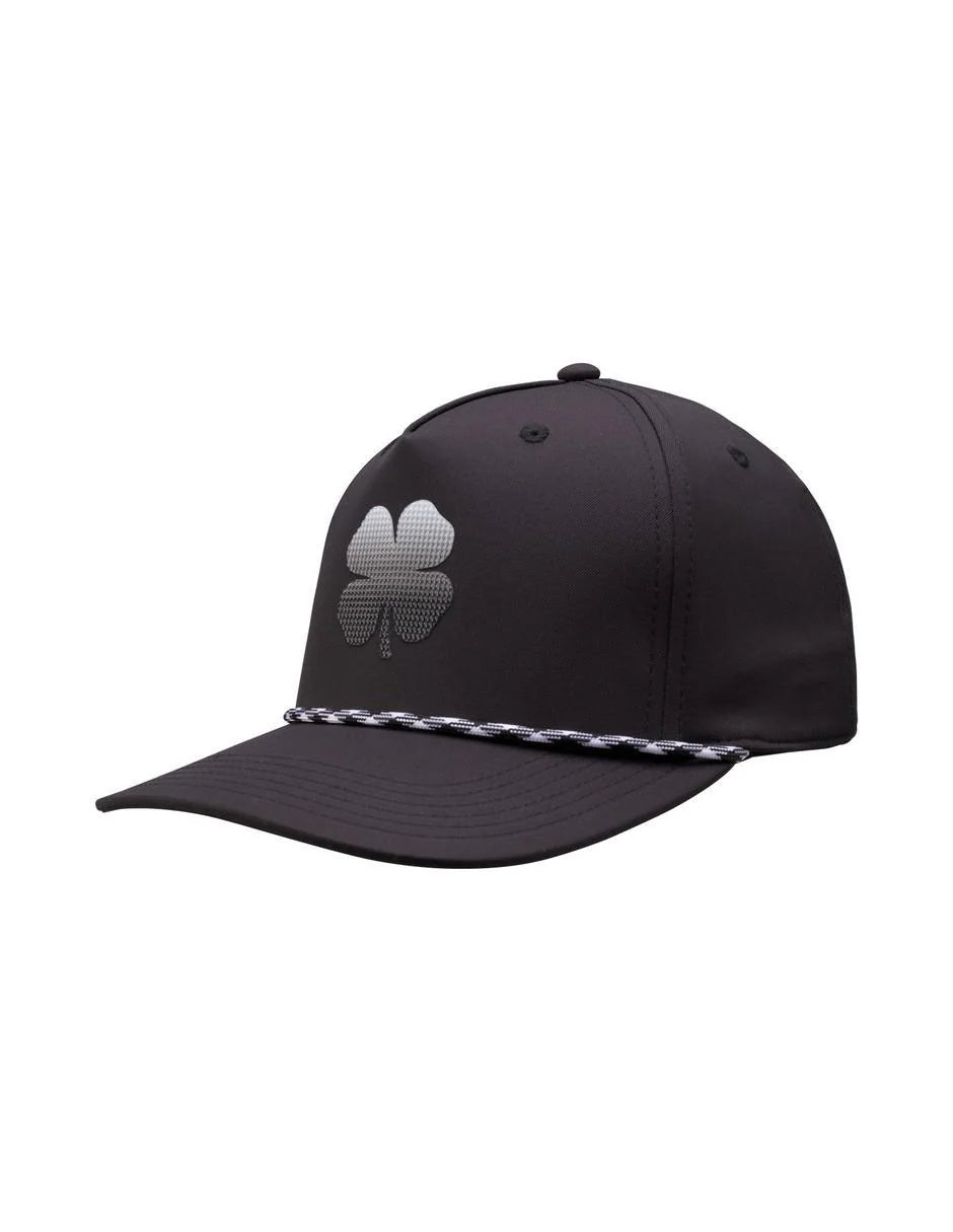 Gorra Black Clover Vanish - Ajustable