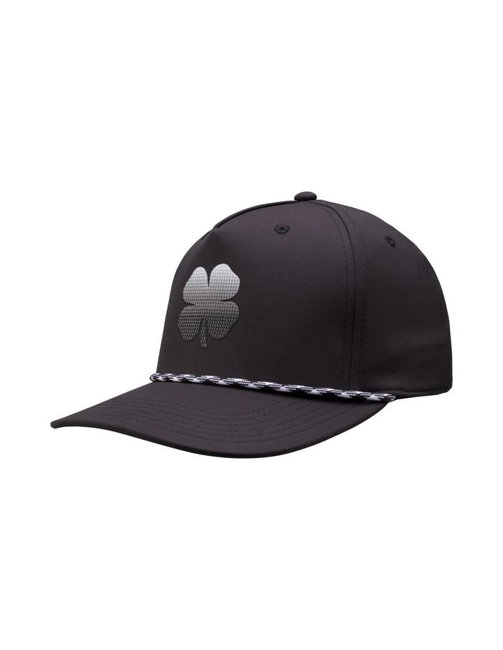 Gorra Black Clover Vanish - Ajustable