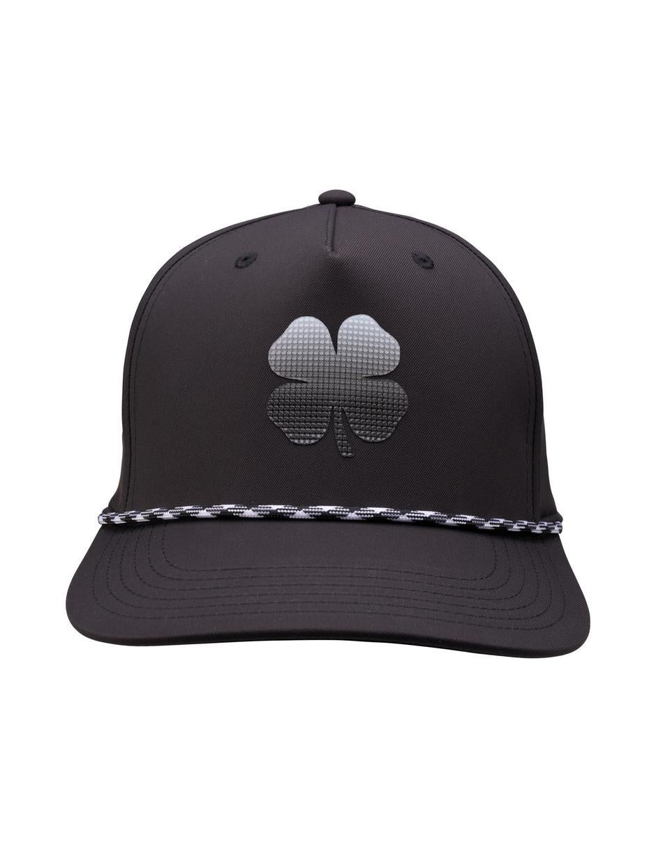 Gorra Black Clover Vanish - Ajustable