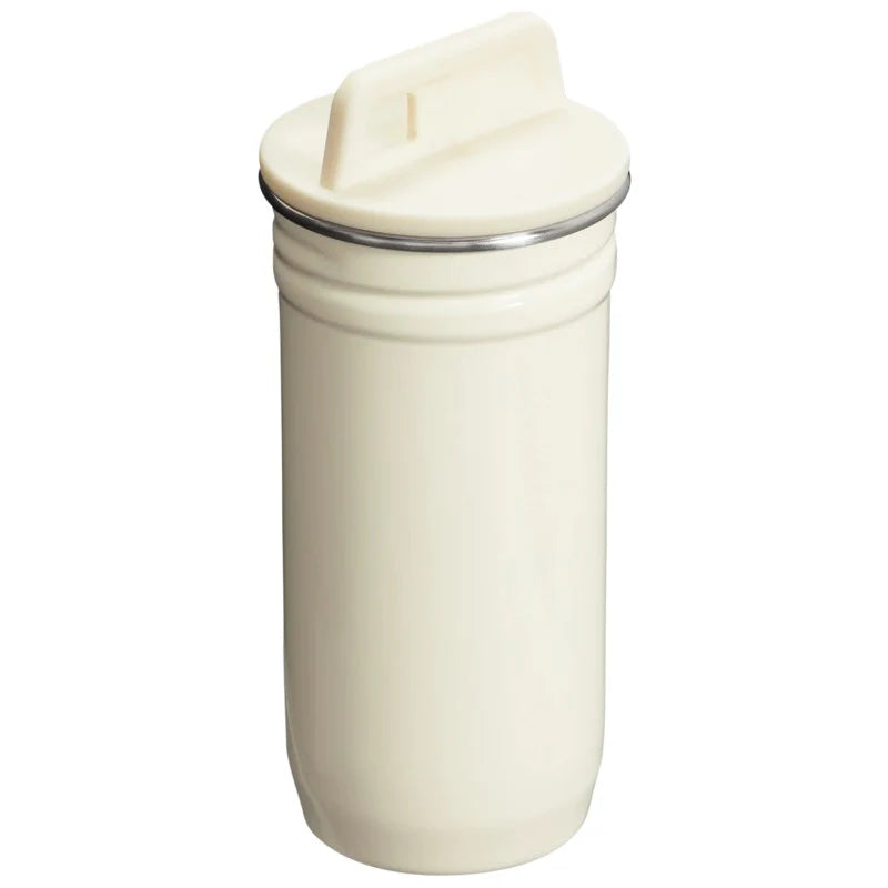 Stanley Adventure Nesting Shot Glass Set