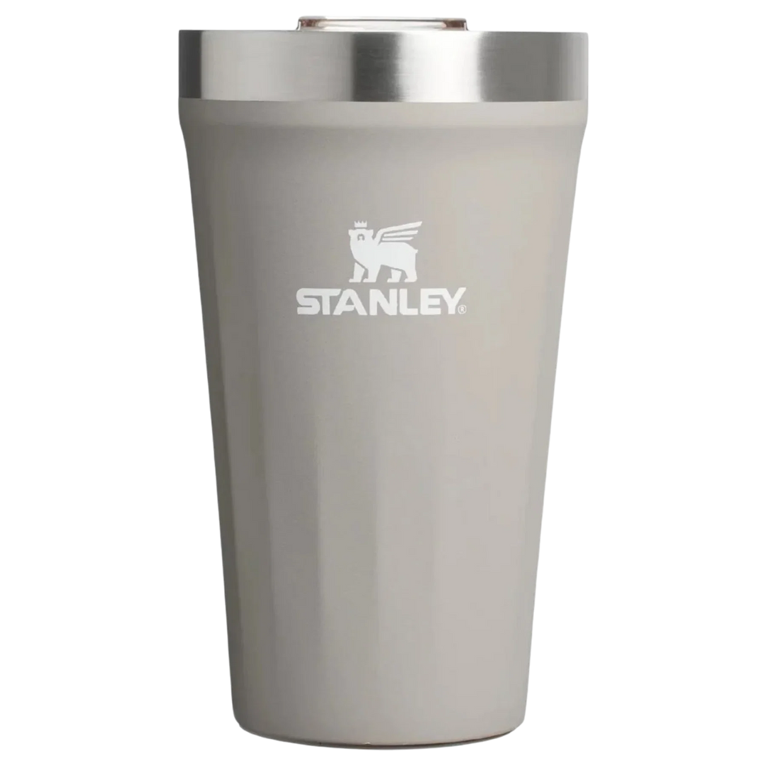 Stanley The Textured Everyday Tumbler | 473ML