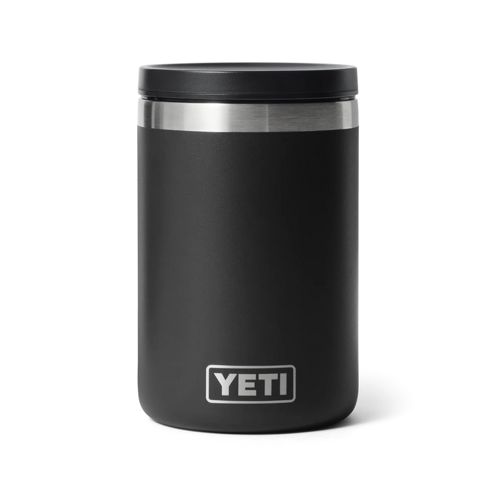 Yeti Insulated Food Jar - Tarro De Comida de 16 oz