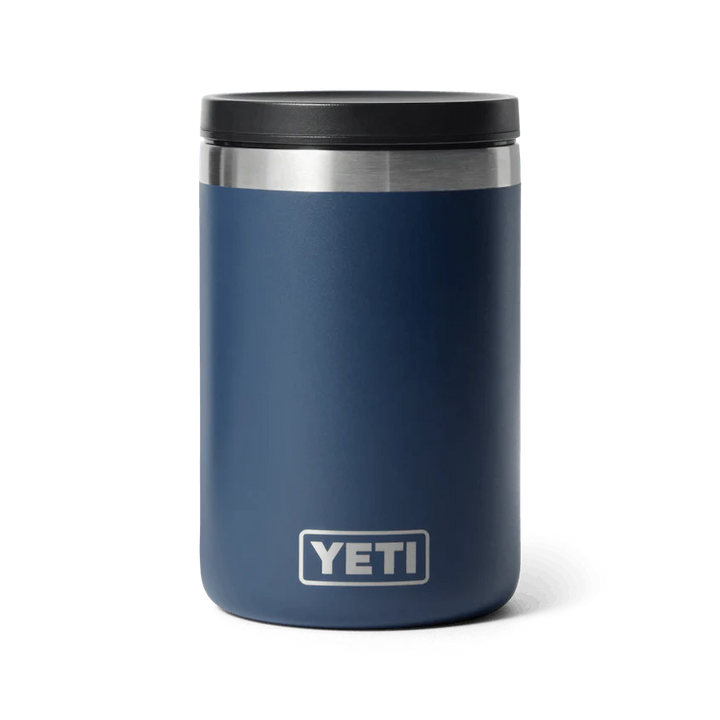 Yeti Insulated Food Jar - Tarro De Comida de 16 oz