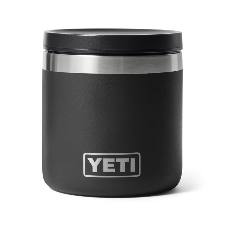 Yeti Insulated Food Jar - Tarro De Comida de 8 oz