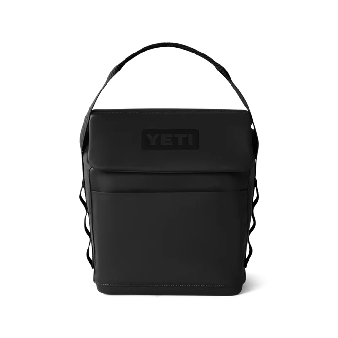 YETI Daytrip Lonchera de 6L