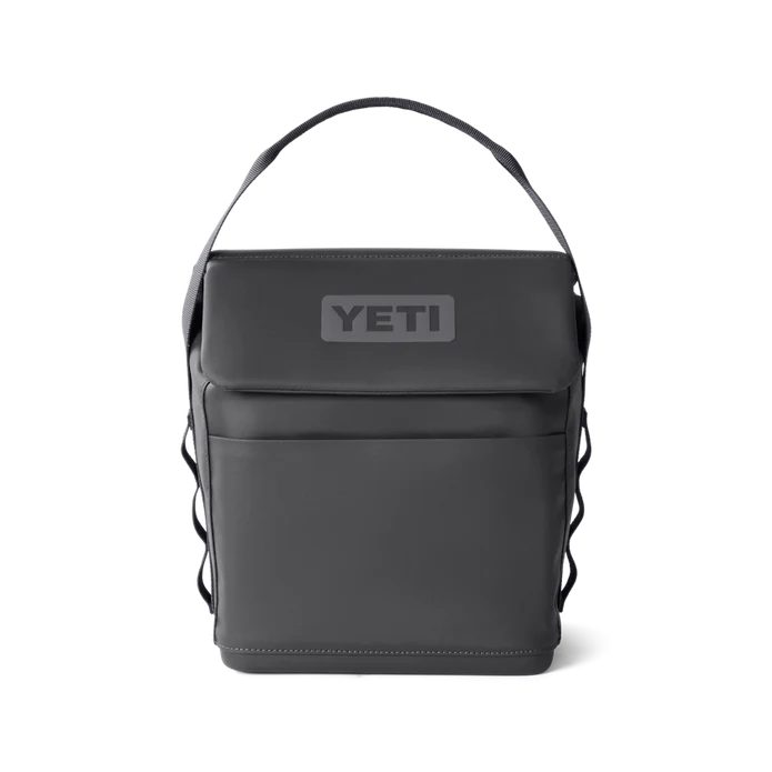 YETI Daytrip Lonchera de 6L