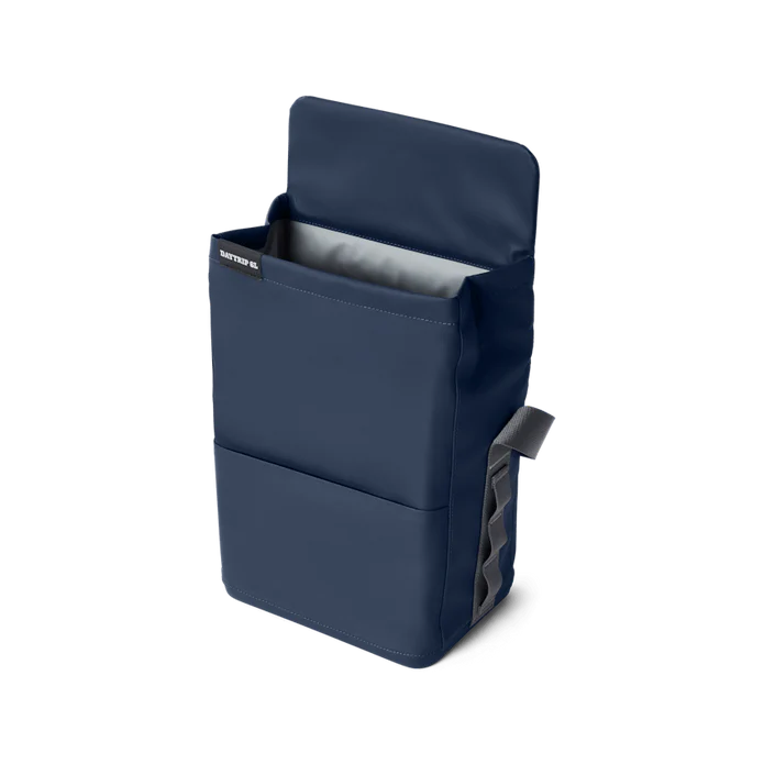 YETI Daytrip Lonchera de 6L