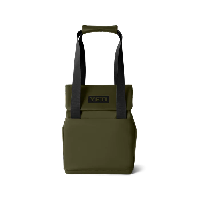 YETI Daytrip Lonchera en bolsa de 14L