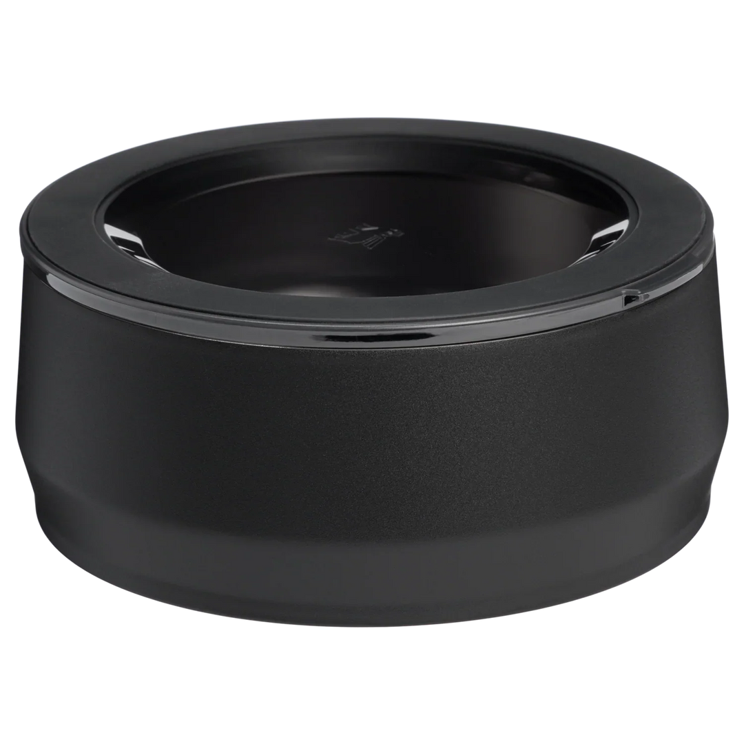 Comedero Bebedero Antideslizante Stanley Everyday Pet Bowl