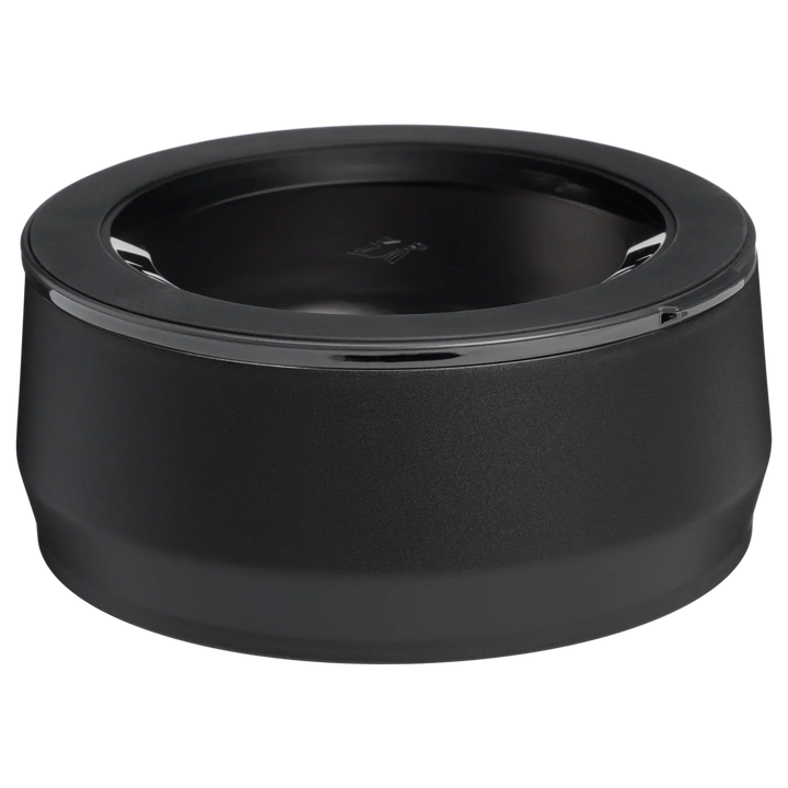 Comedero Bebedero Antideslizante Stanley Everyday Pet Bowl