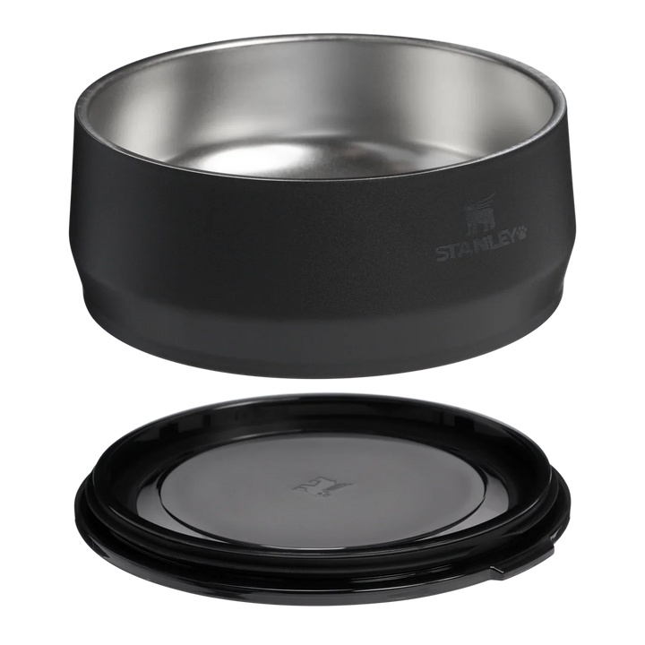 Comedero Bebedero Antideslizante Stanley Everyday Pet Bowl