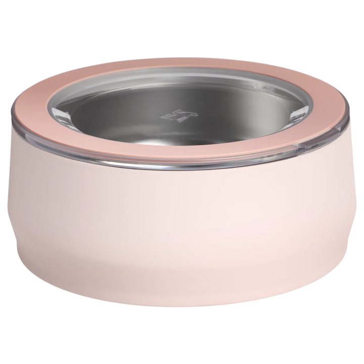 Comedero Bebedero Antideslizante Stanley Everyday Pet Bowl