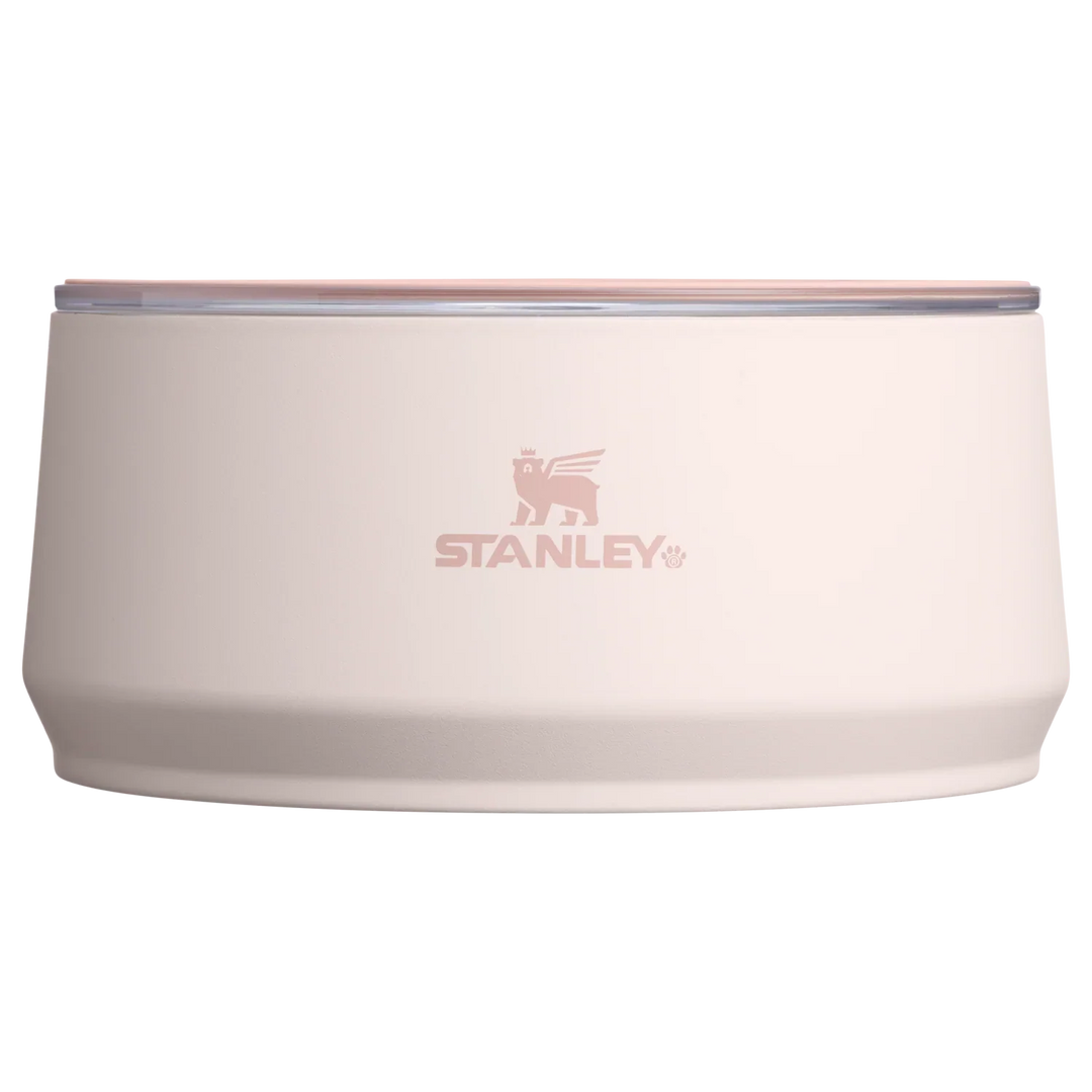 Comedero Bebedero Antideslizante Stanley Everyday Pet Bowl