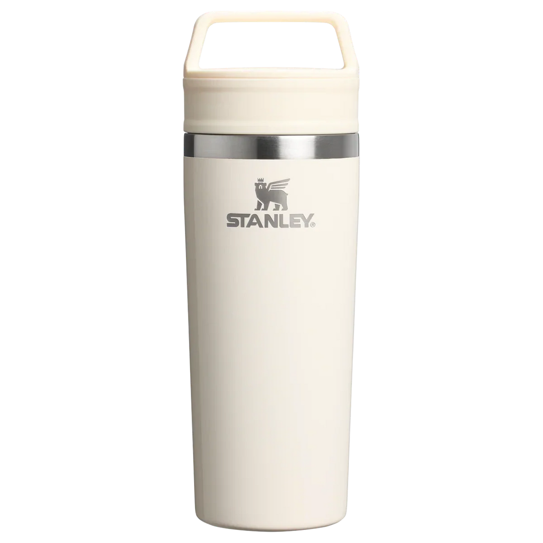 Stanley Café-To-Go Travel Mug 473ML
